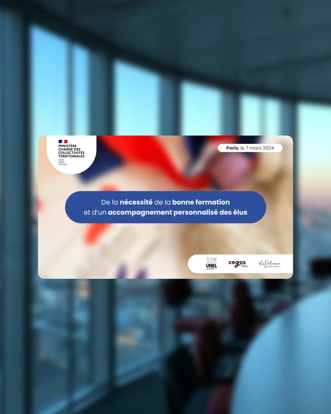 lou-menard-graphiste-community-manager-caen-granville-normandie-pptx-manche