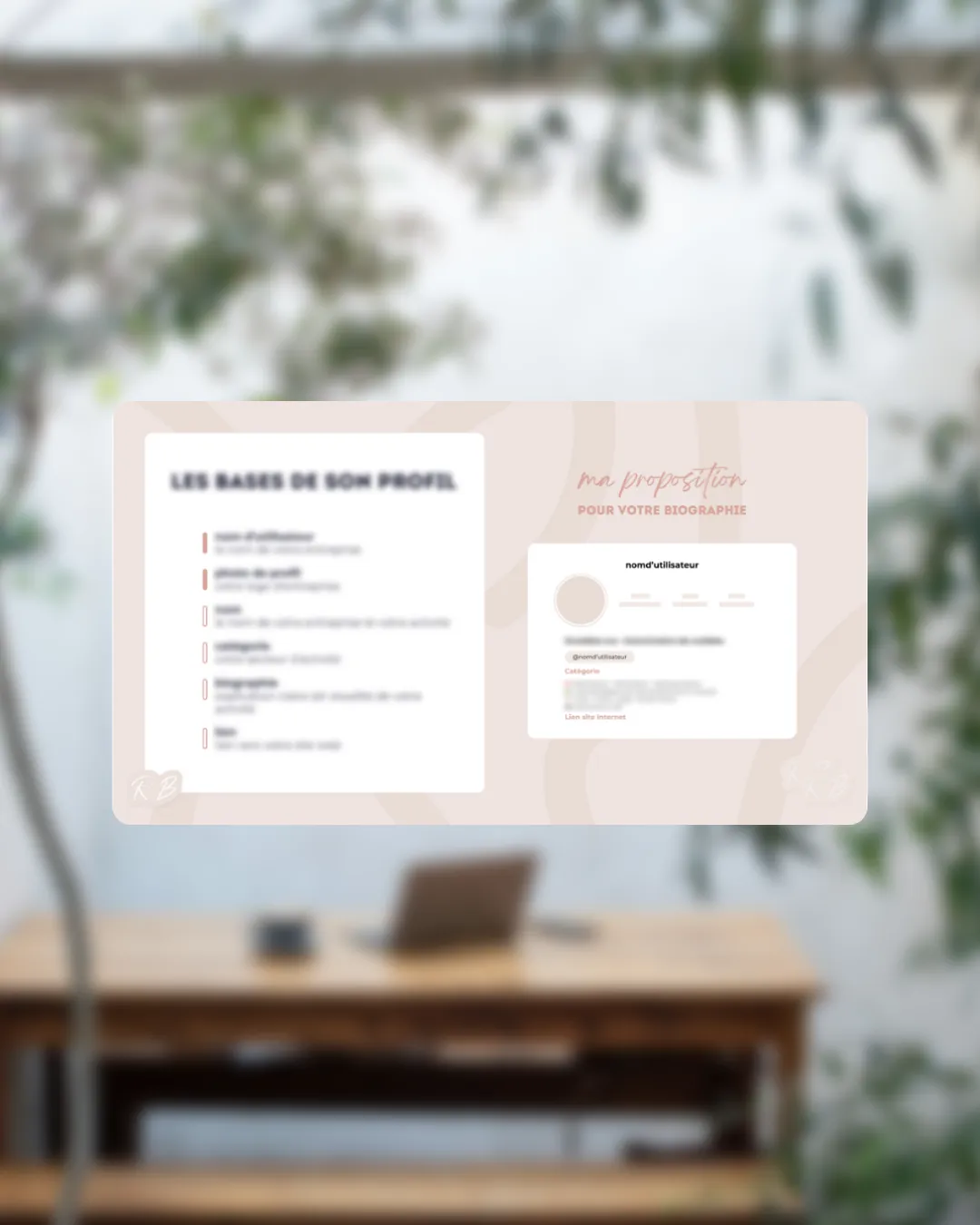 lou-menard-graphiste-community-manager-caen-granville-normandie-pptx-slides-creation