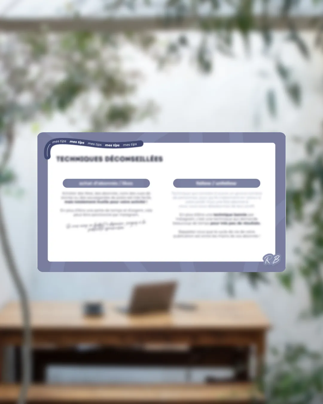 lou-menard-graphiste-community-manager-caen-granville-normandie-pptx-slides-freelance