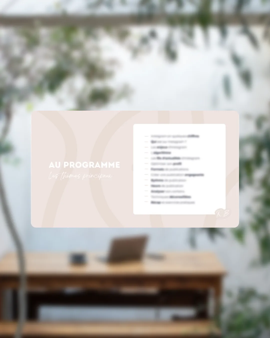 lou-menard-graphiste-community-manager-caen-granville-normandie-pptx-slides-graphisme