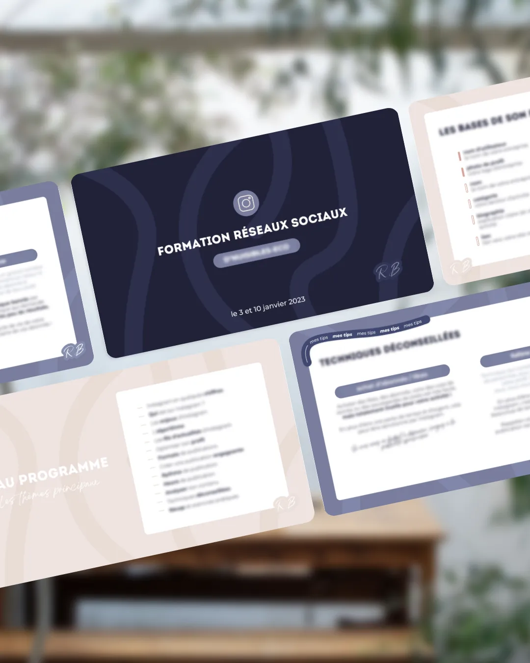 lou-menard-graphiste-community-manager-caen-granville-normandie-pptx-slides