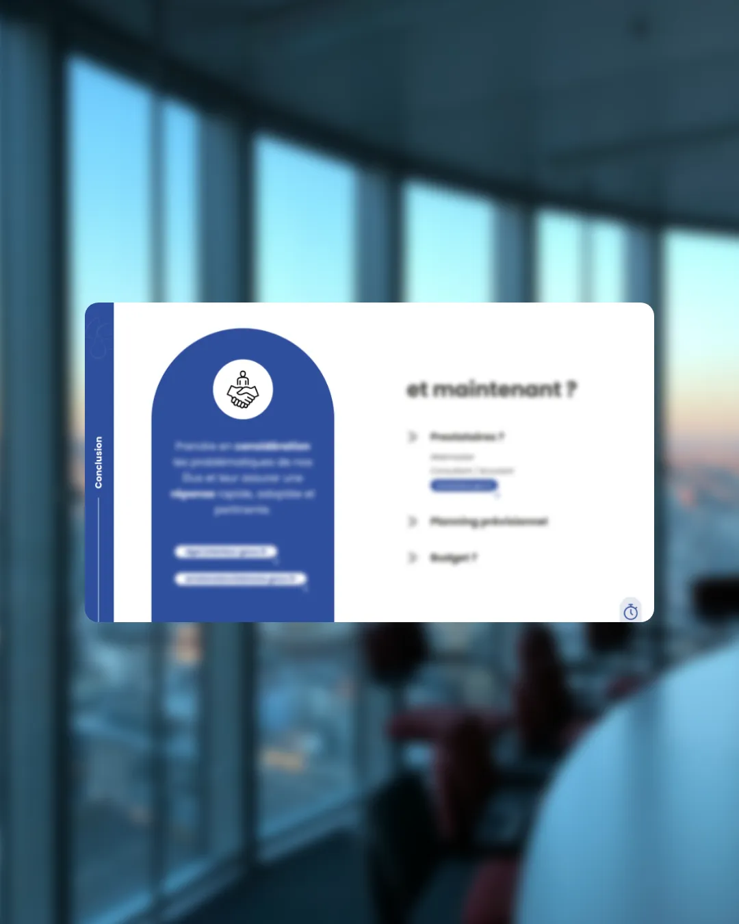 lou-menard-graphiste-community-manager-caen-granville-normandie-pptx-sur-mesure