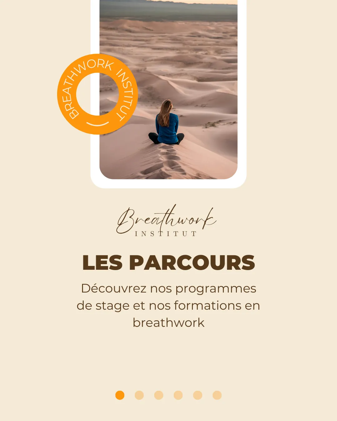 lou-menard-graphiste-community-manager-caen-granville-visuels-insta-estelle