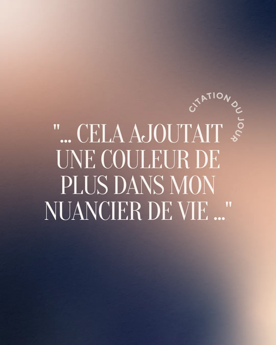 lou-menard-graphiste-community-manager-caen-granville-visuels-insta-marwa