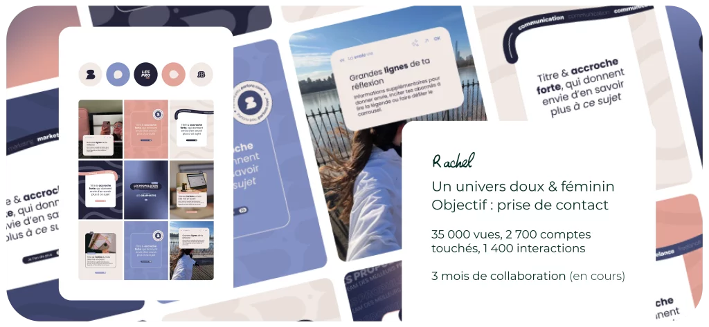 rachel-barat-entrepreneure-collaboration-community-management-freelance-instagram-normandie