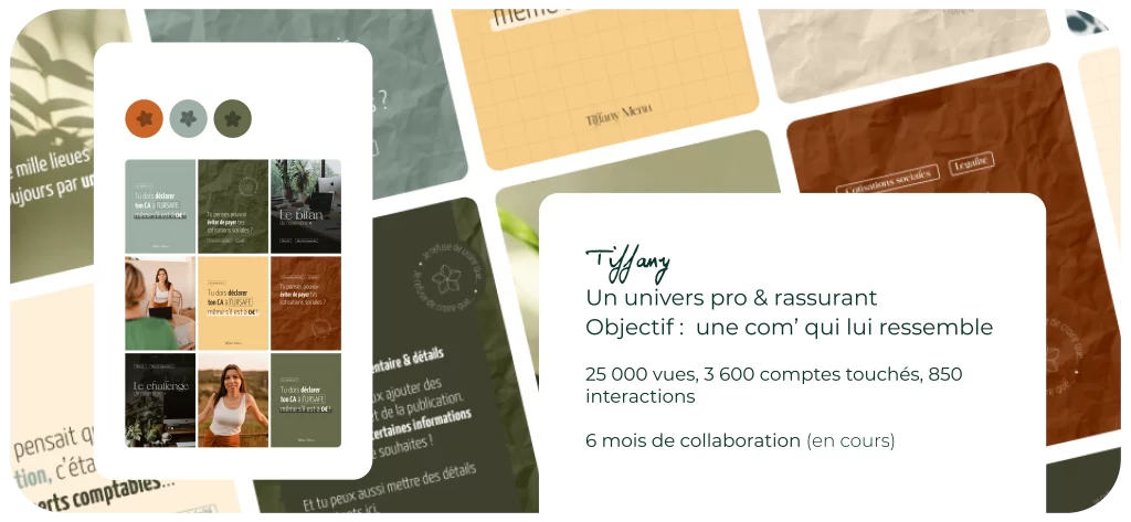 tiffany-menu-entrepreneure-collaboration-community-management-freelance-instagram-normandie