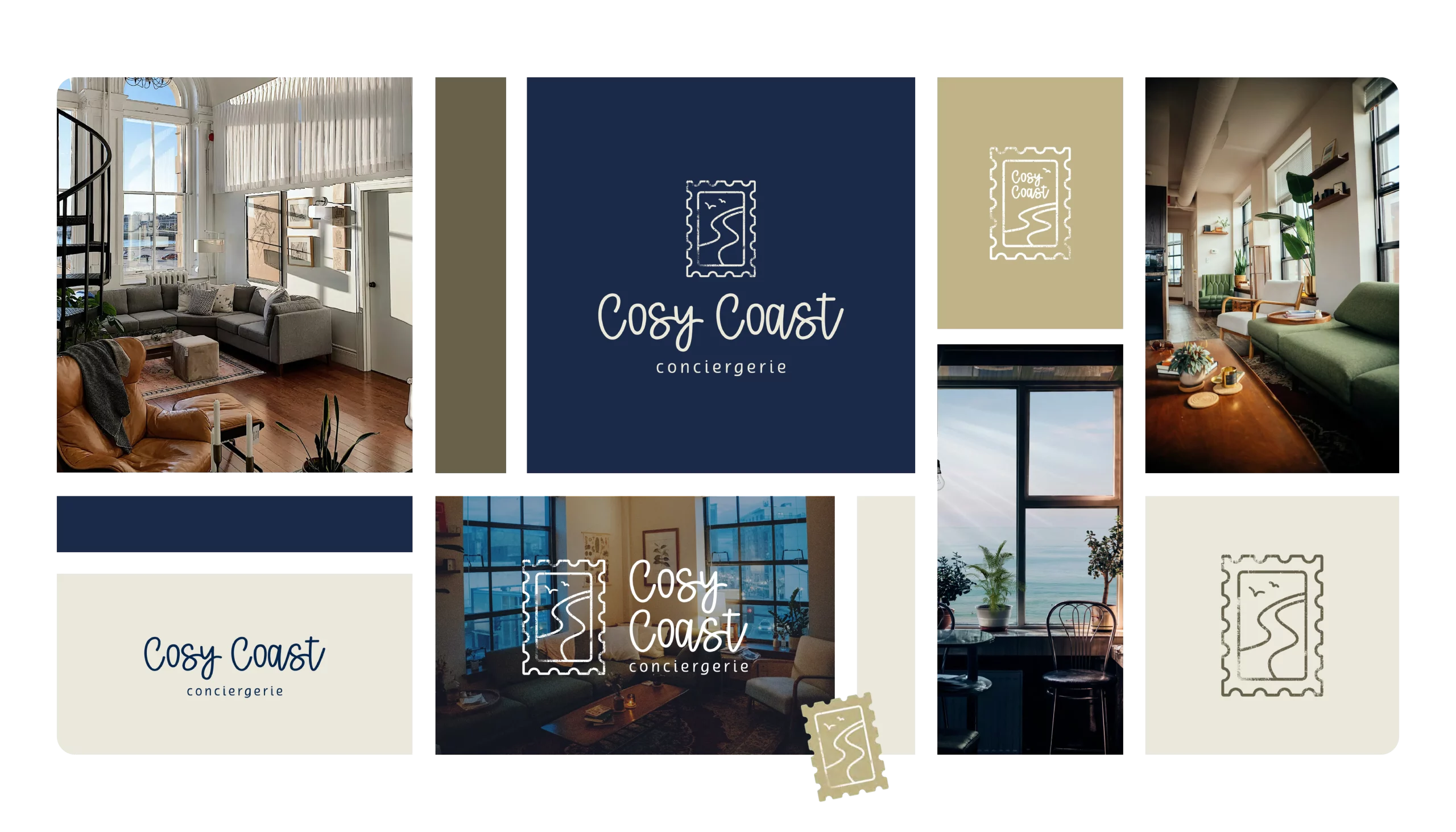 creation-identite-visuelle-logo-charte-graphique-professionnelle-normandie-granville-coloree