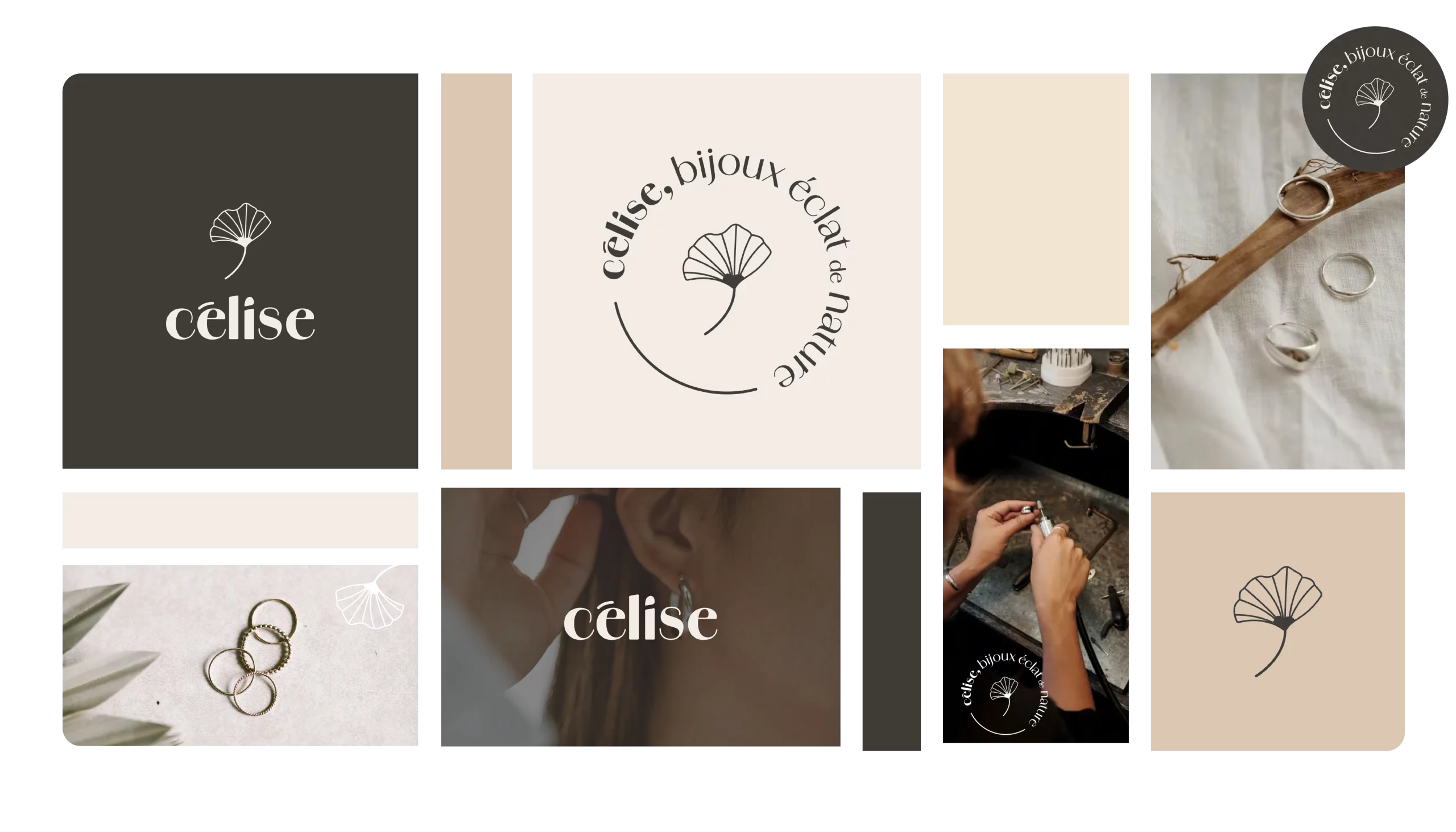 creation-identite-visuelle-logo-charte-graphique-professionnelle-normandie-granville-elegante