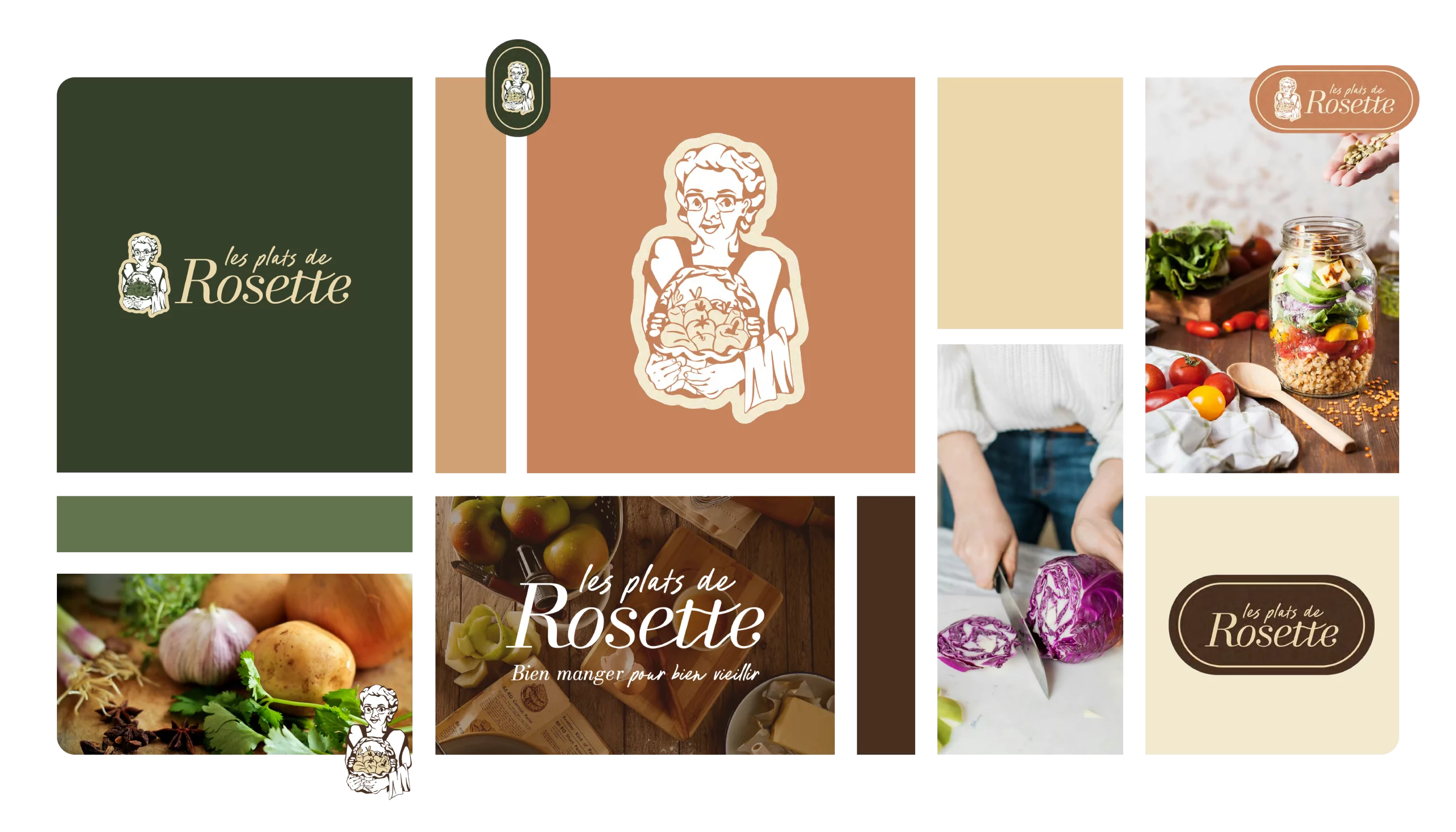 creation-identite-visuelle-logo-charte-graphique-professionnelle-normandie-granville