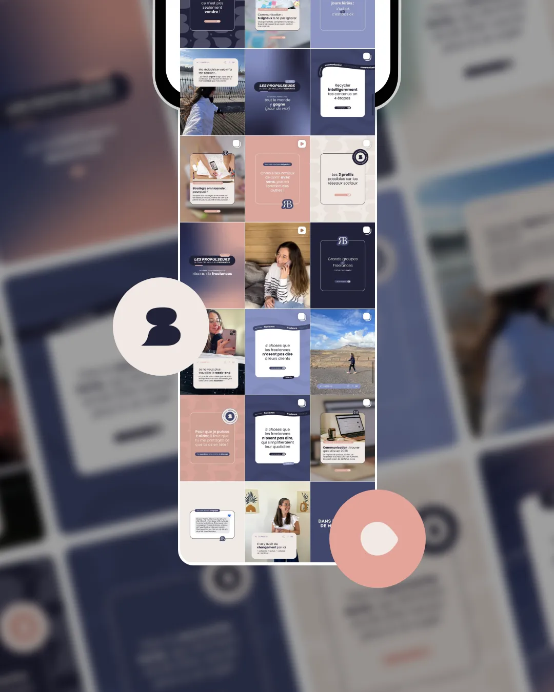 community-manager-freelance-normandie-granville-agence-communication-digitale-insta-abonnement