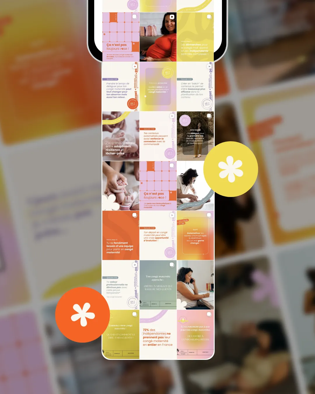 community-manager-freelance-normandie-granville-agence-communication-digitale-insta