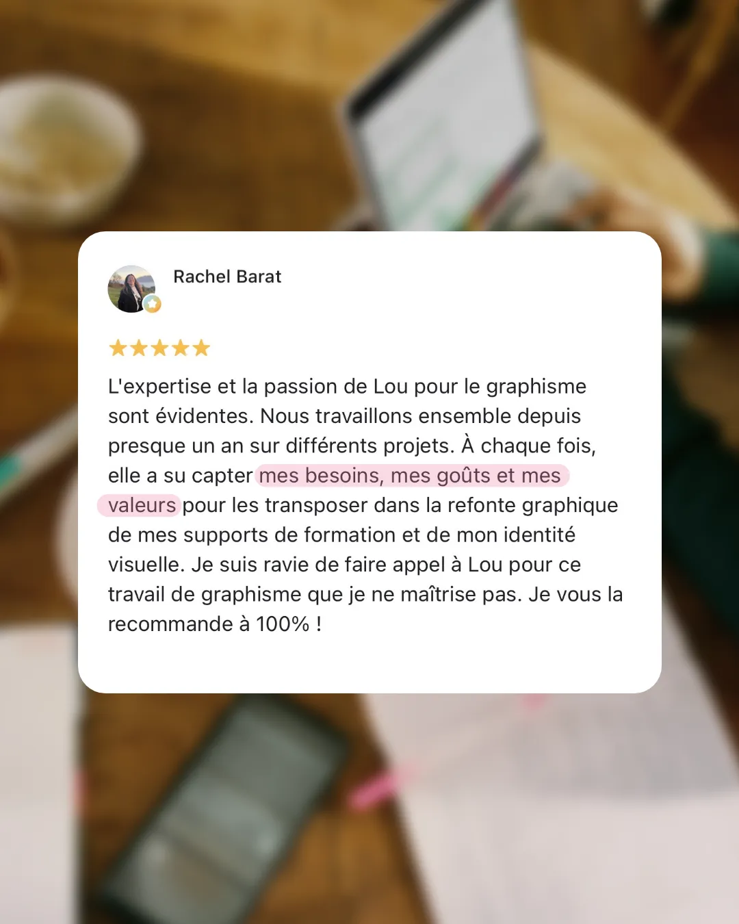 community-manager-graphiste-normandie-granville-caen