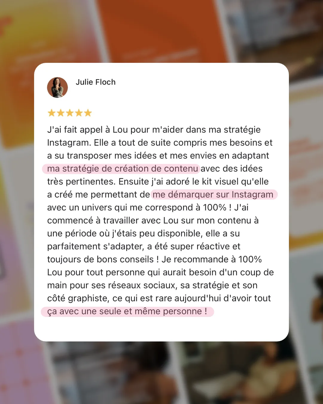 community-manager-normandie-granville-visuels-canva-charte-graphique-graphiste-logo-identite-visuelle