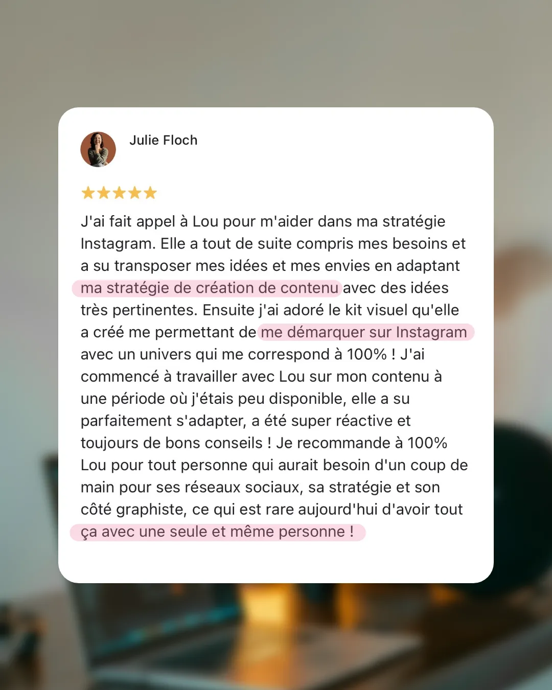 community-manager-normandie-granville-visuels-canva-charte-graphique-graphiste-logo-identite