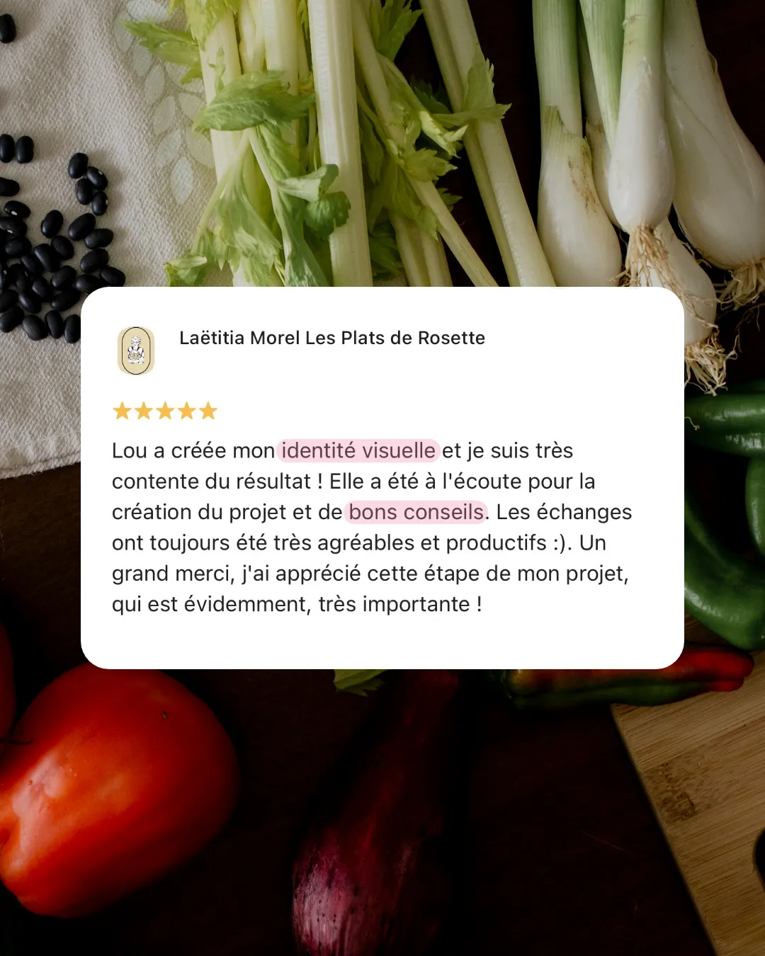 community-manager-normandie-granville-visuels-canva-charte-graphique