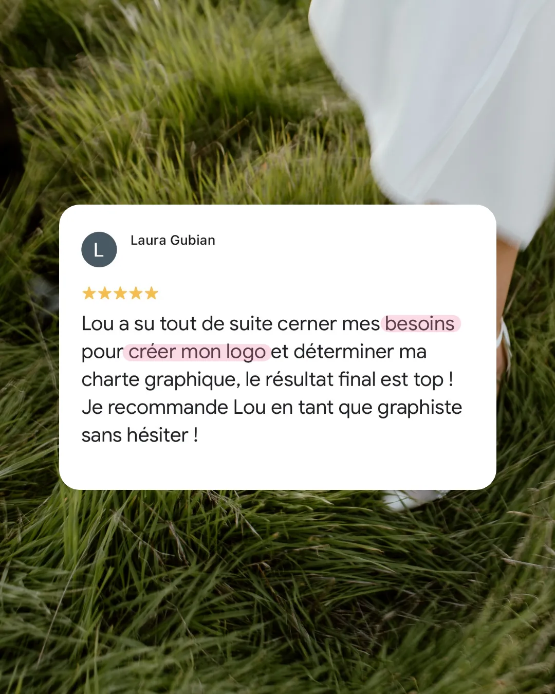 community-manager-normandie-granville-visuels-canva-charte