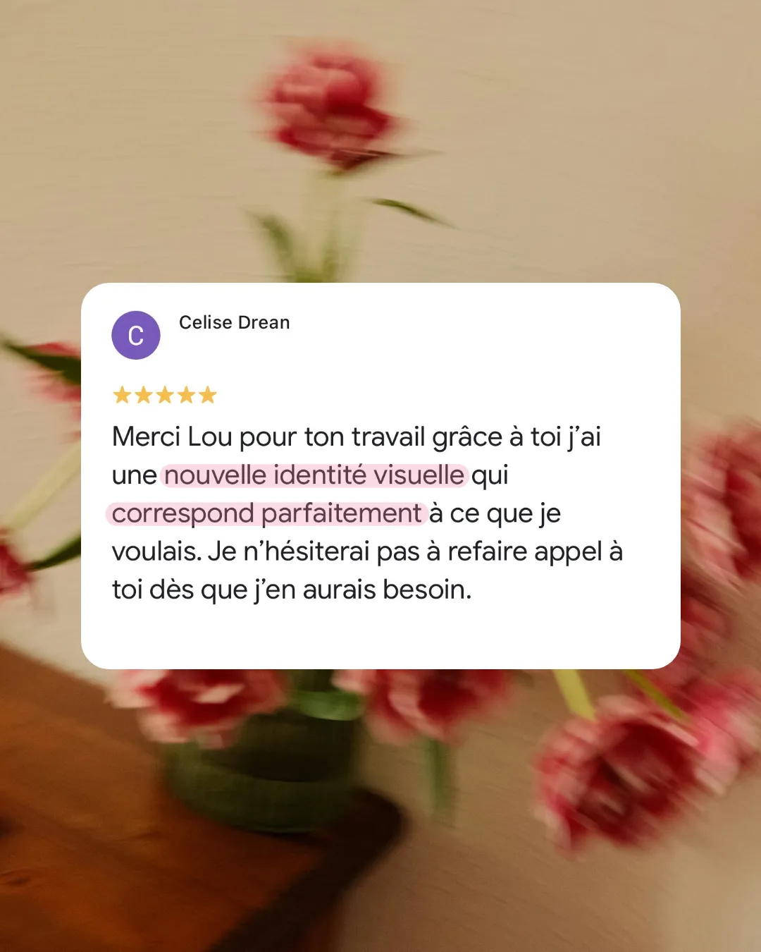 community-manager-normandie-granville-visuels-canva