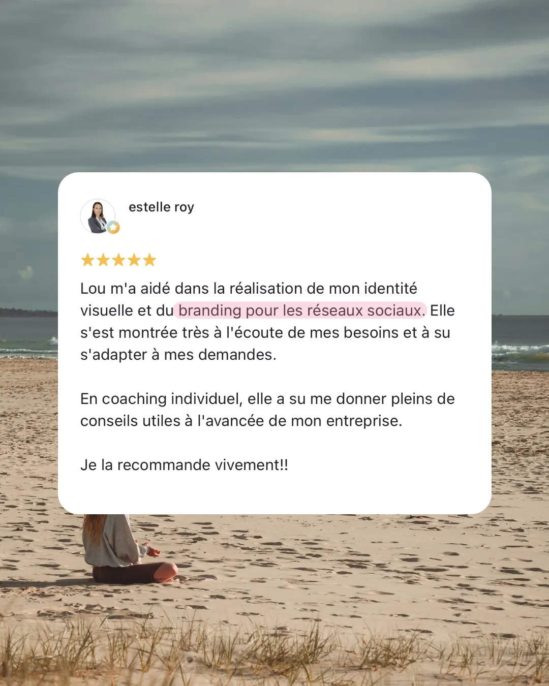 community-manager-normandie-granville