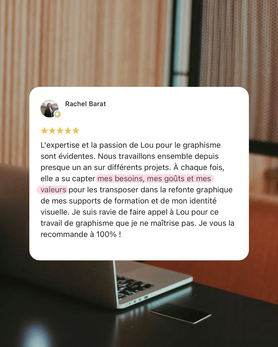 community-manager-normandie