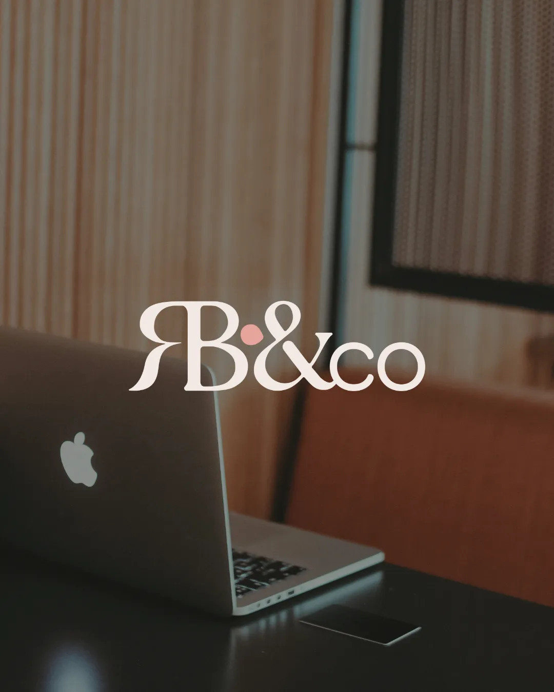 creation-graphique-identite-visuelle-logo-rachel-barat-graphiste-granville