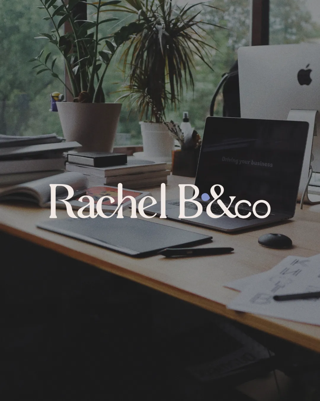 creation-graphique-identite-visuelle-logo-rachel-barat-graphiste-normandie-freelance