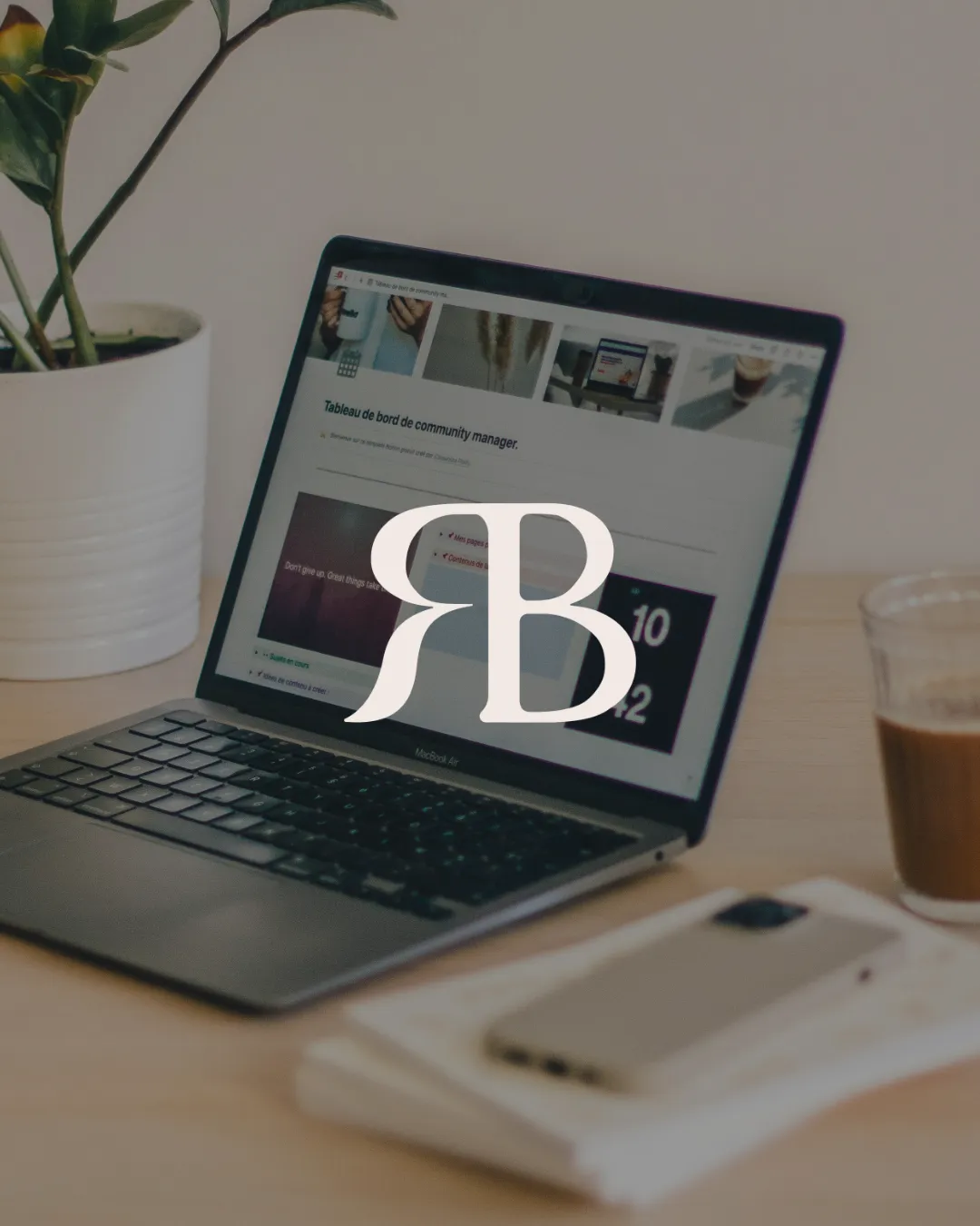 creation-graphique-identite-visuelle-logo-rachel-barat-graphiste-normandie
