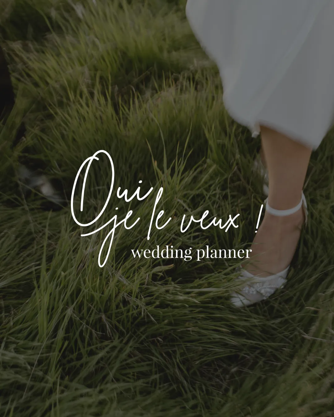 creation-identite-visuelle-wedding-planner-normandie-granville-freelance-agence-communication-granville-caen