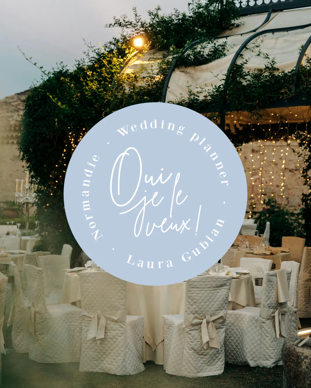 creation-identite-visuelle-wedding-planner-normandie-granville-freelance-agence-communication-granville
