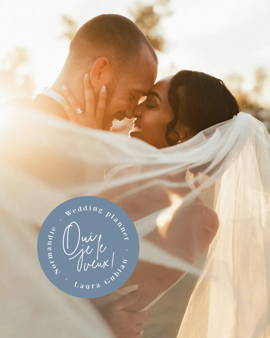 creation-identite-visuelle-wedding-planner-normandie-granville-freelance-agence-granville