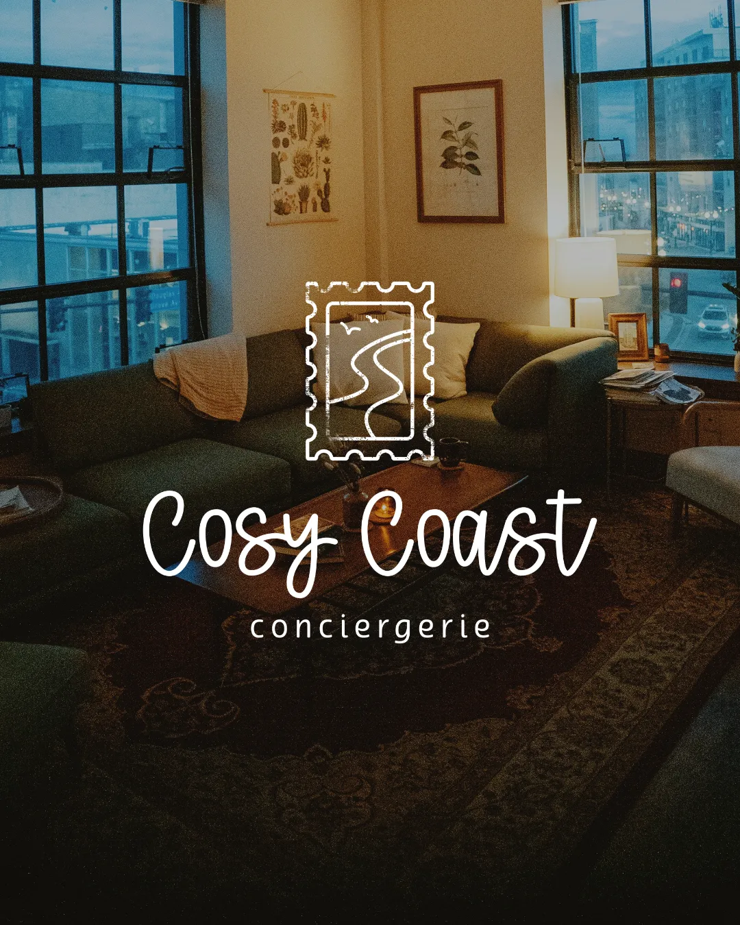 creation-logo-graphiste-freelance-normandie-granville-agence-communication