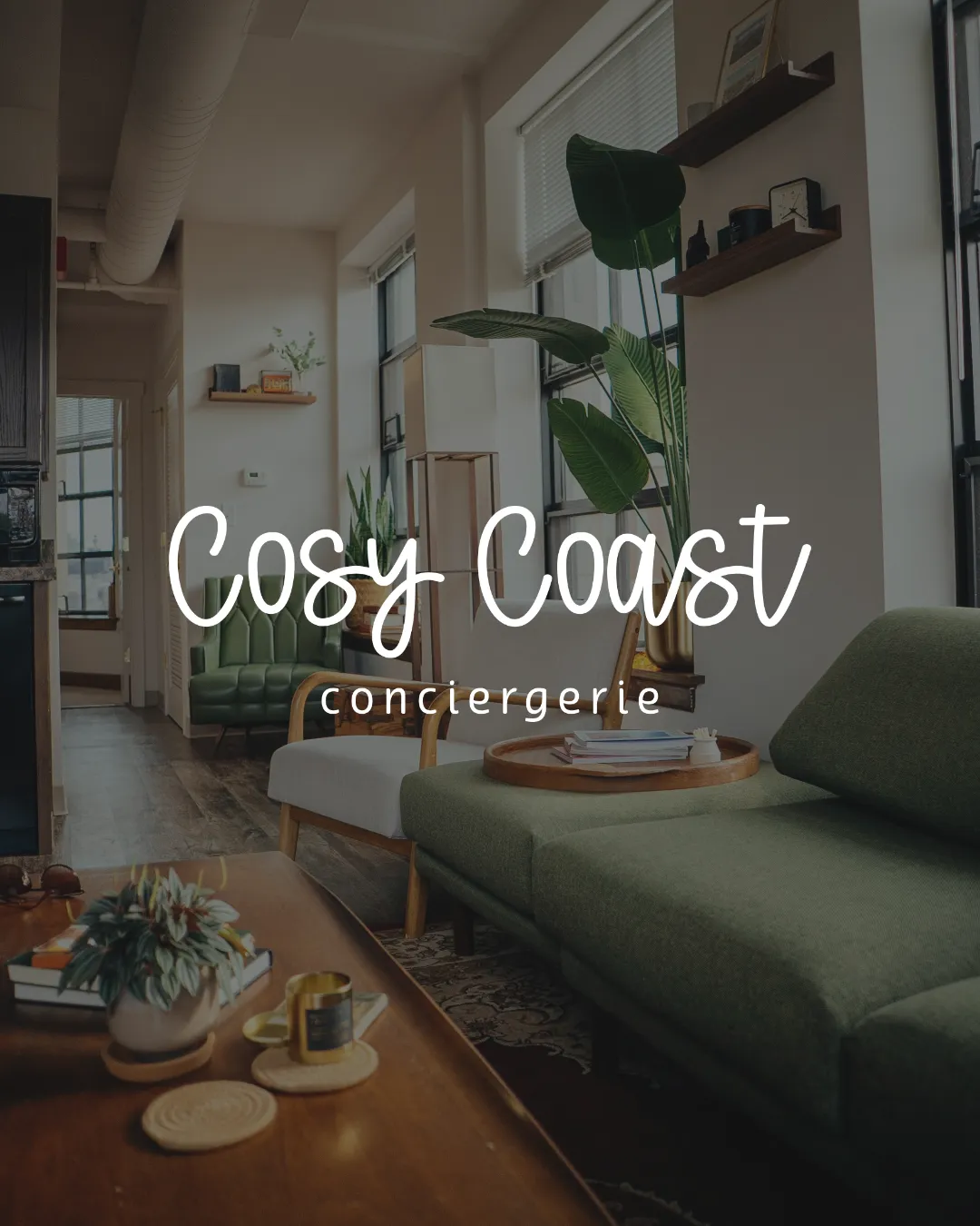 creation-logo-graphiste-freelance-normandie-granville-identite-visuelle-agence-digitale