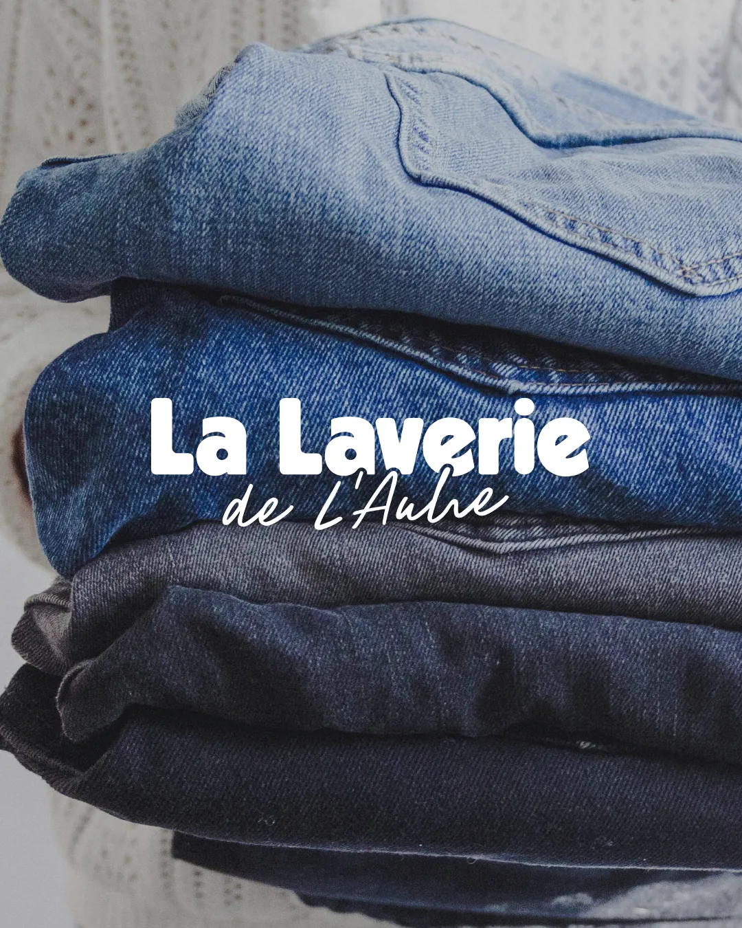 creation-logo-graphiste-freelance-normandie-granville-identite-visuelle-agence
