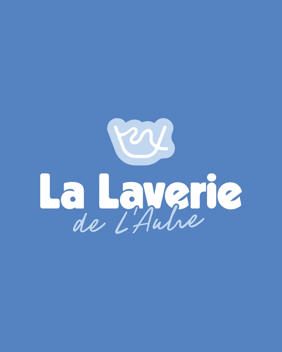 creation-logo-graphiste-freelance-normandie-granville-identite-visuelle-charte-graphique