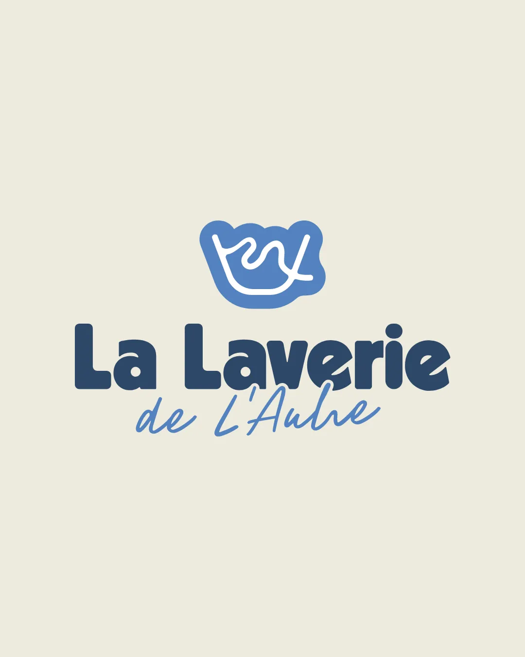 creation-logo-graphiste-freelance-normandie-granville-identite-visuelle-freelance