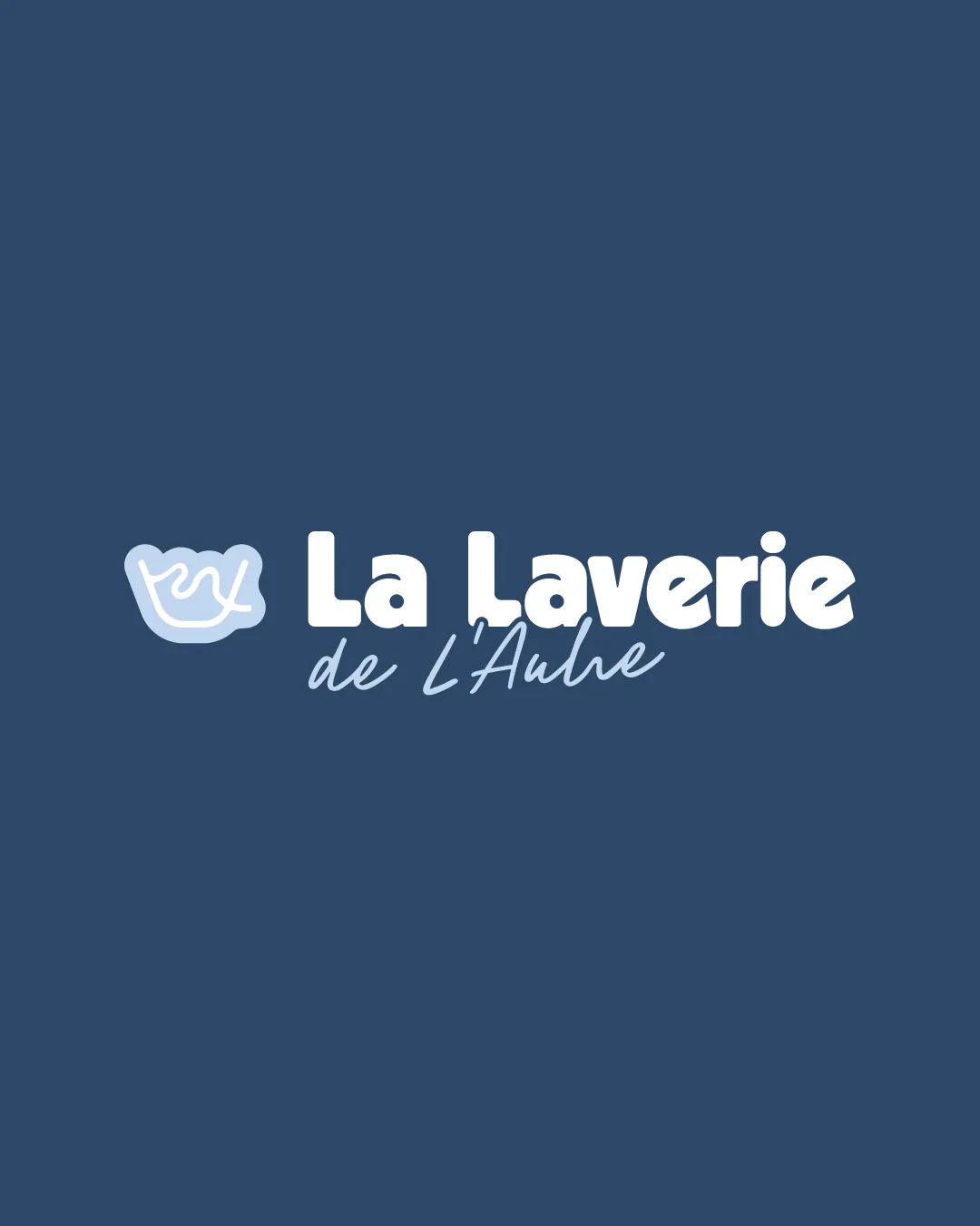 creation-logo-graphiste-freelance-normandie-granville-identite-visuelle-laverie