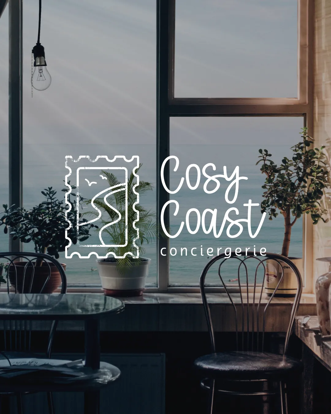 creation-logo-graphiste-freelance-normandie-granville-identite-visuelle-presta