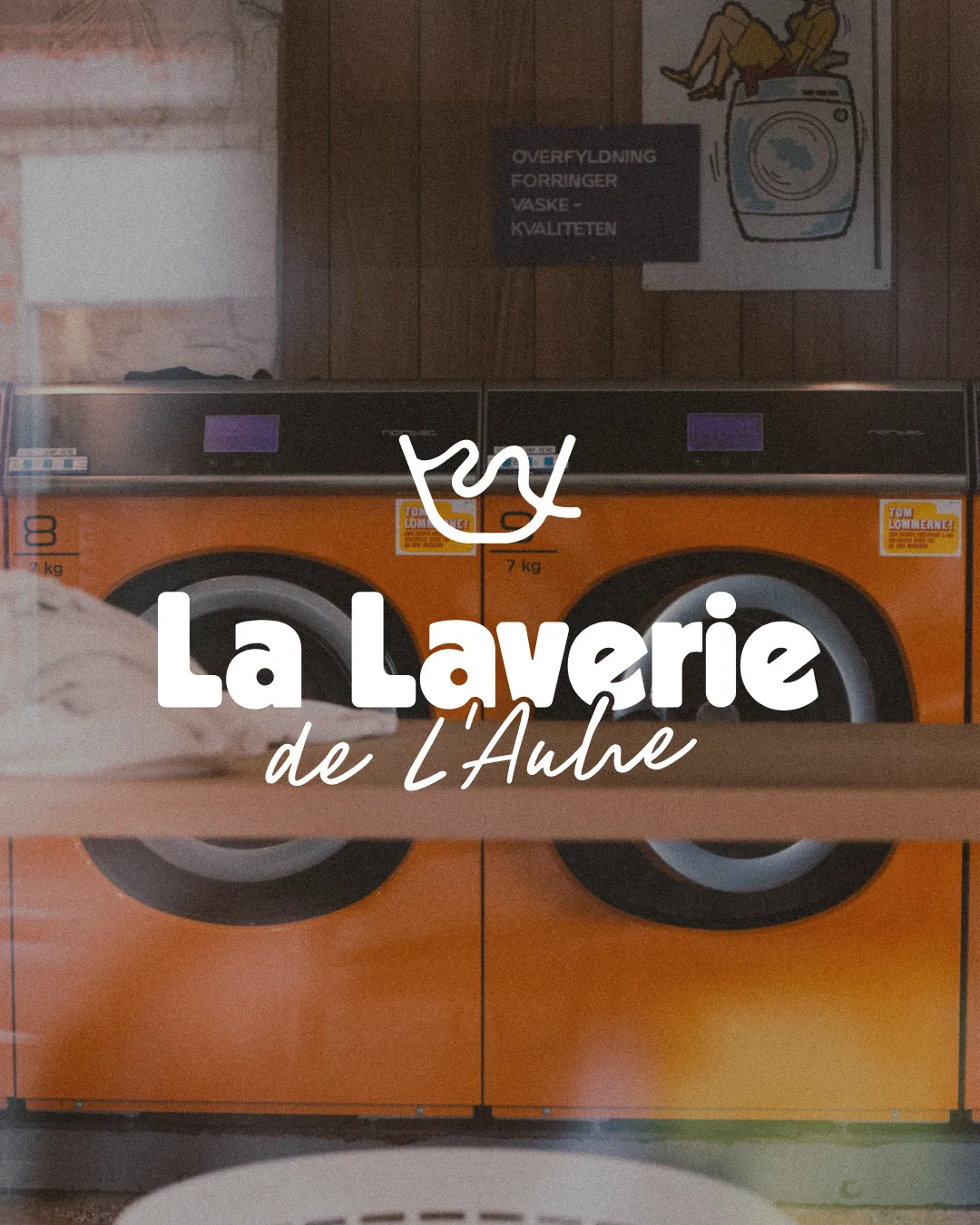 creation-logo-graphiste-freelance-normandie-granville-identite-visuelle.-prestataire