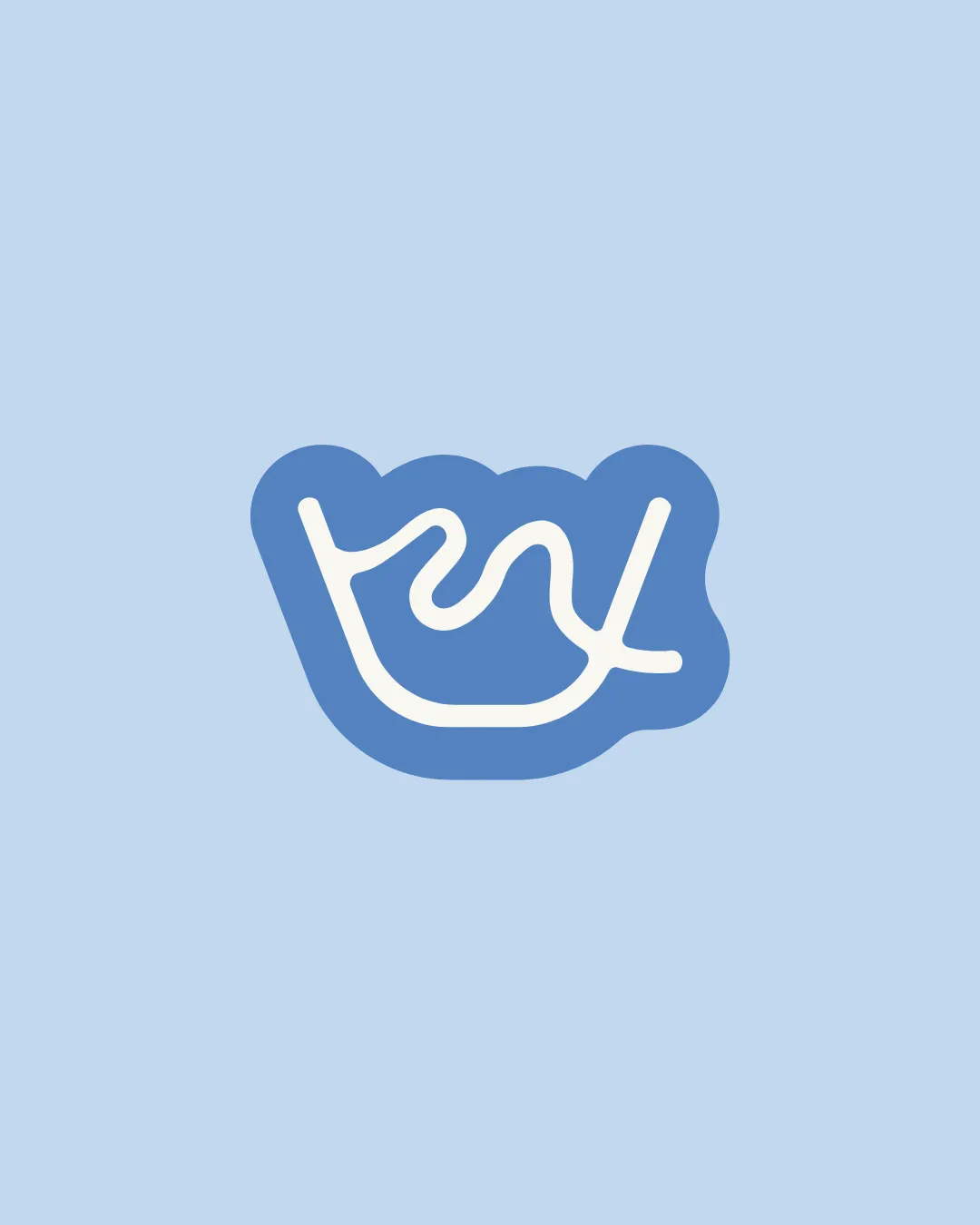 creation-logo-graphiste-freelance-normandie-granville-identite-visuelle
