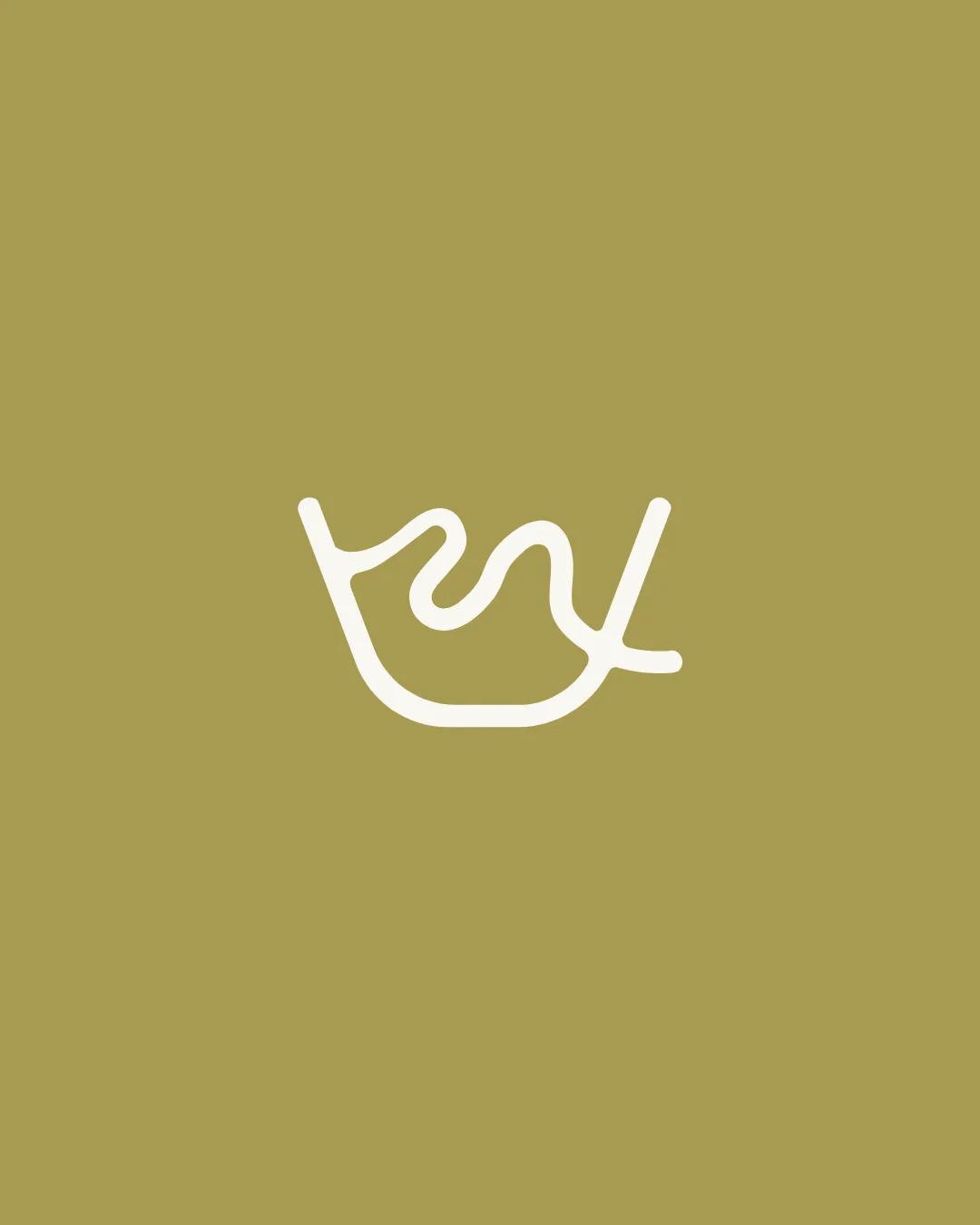 creation-logo-graphiste-freelance-normandie-granville-identite