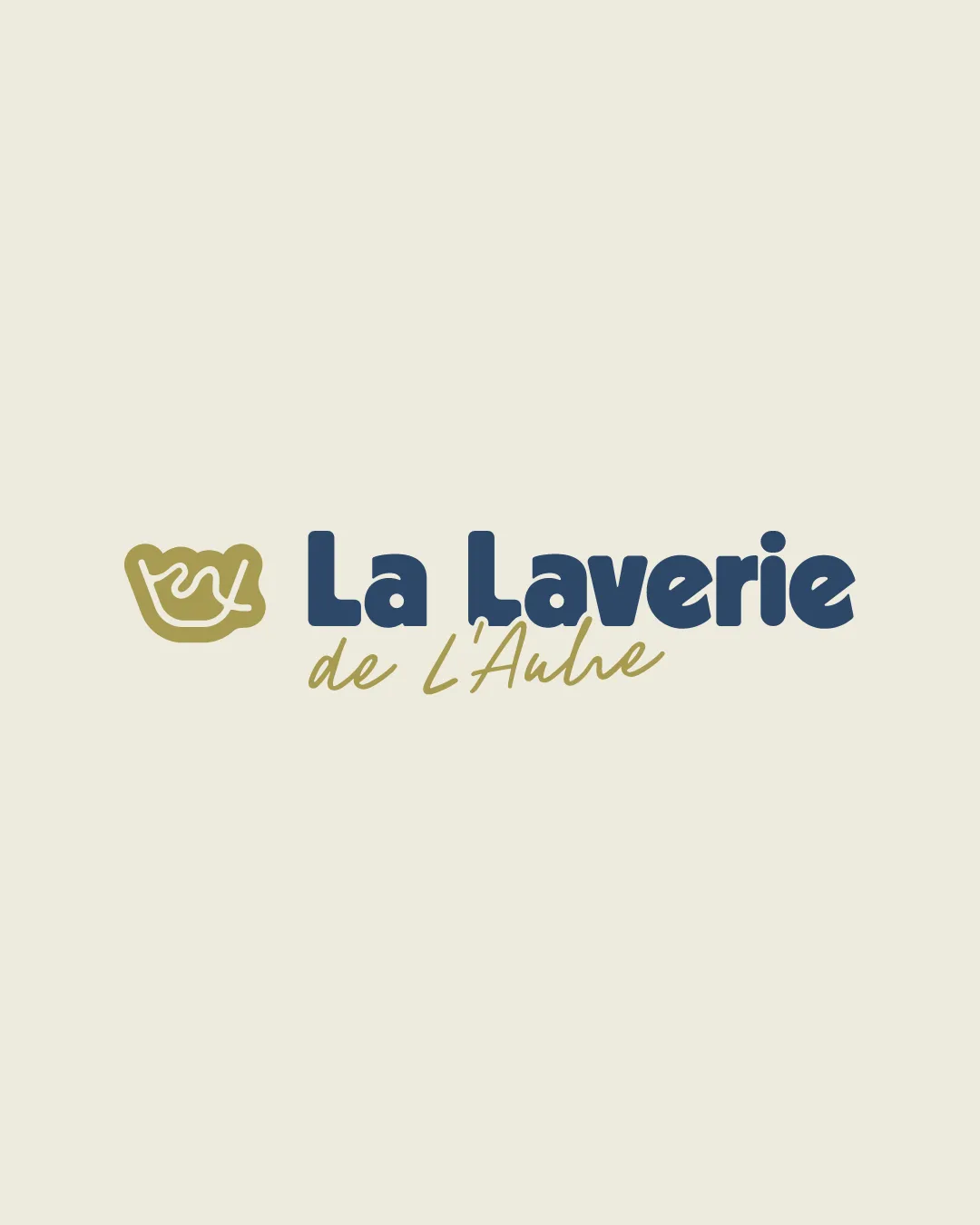 creation-logo-graphiste-freelance-normandie-granville