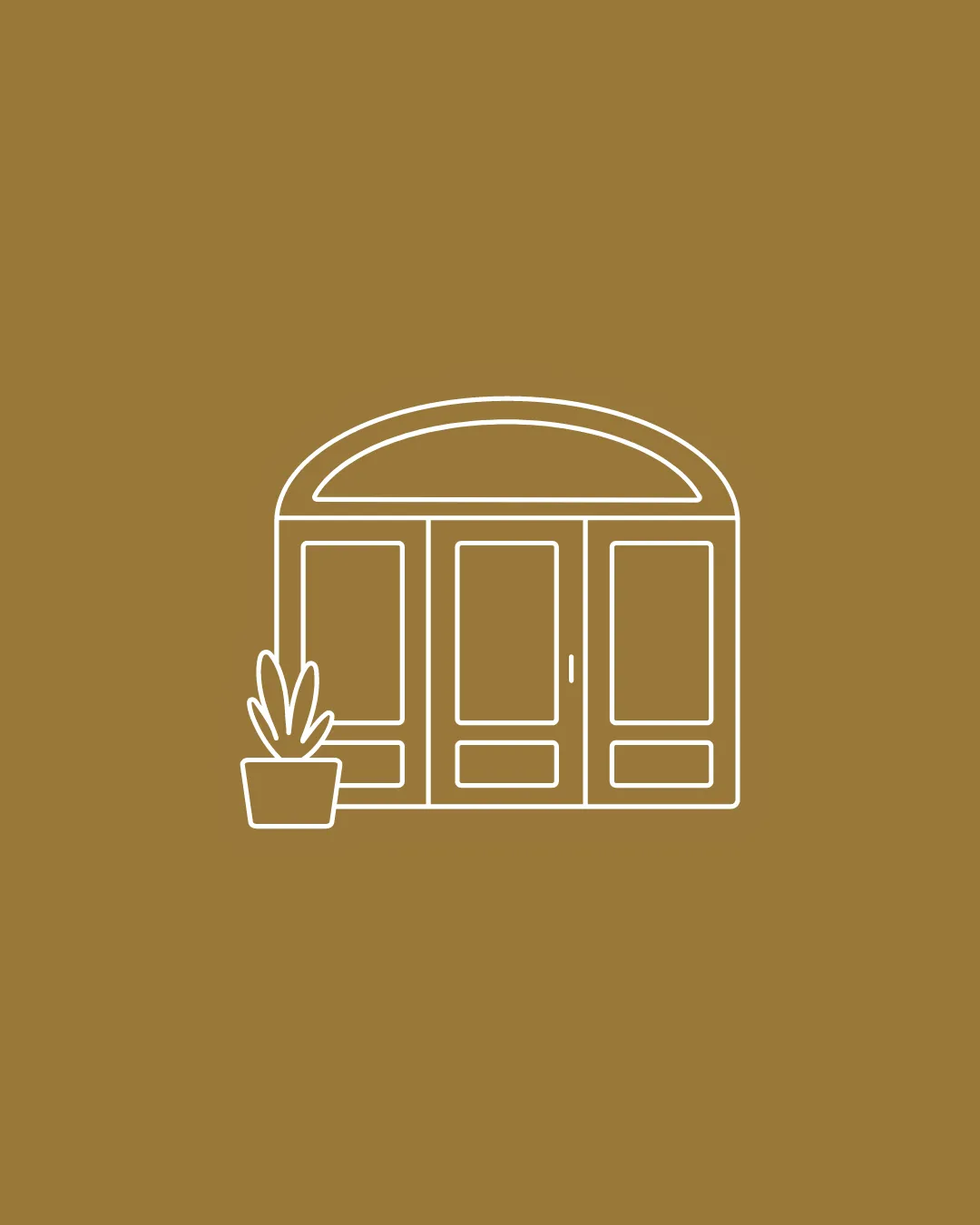 creation-logo-identite-visuelle-illustration-minimaliste-les-dunes-caen-normandie-granville-freelance-agence-communication