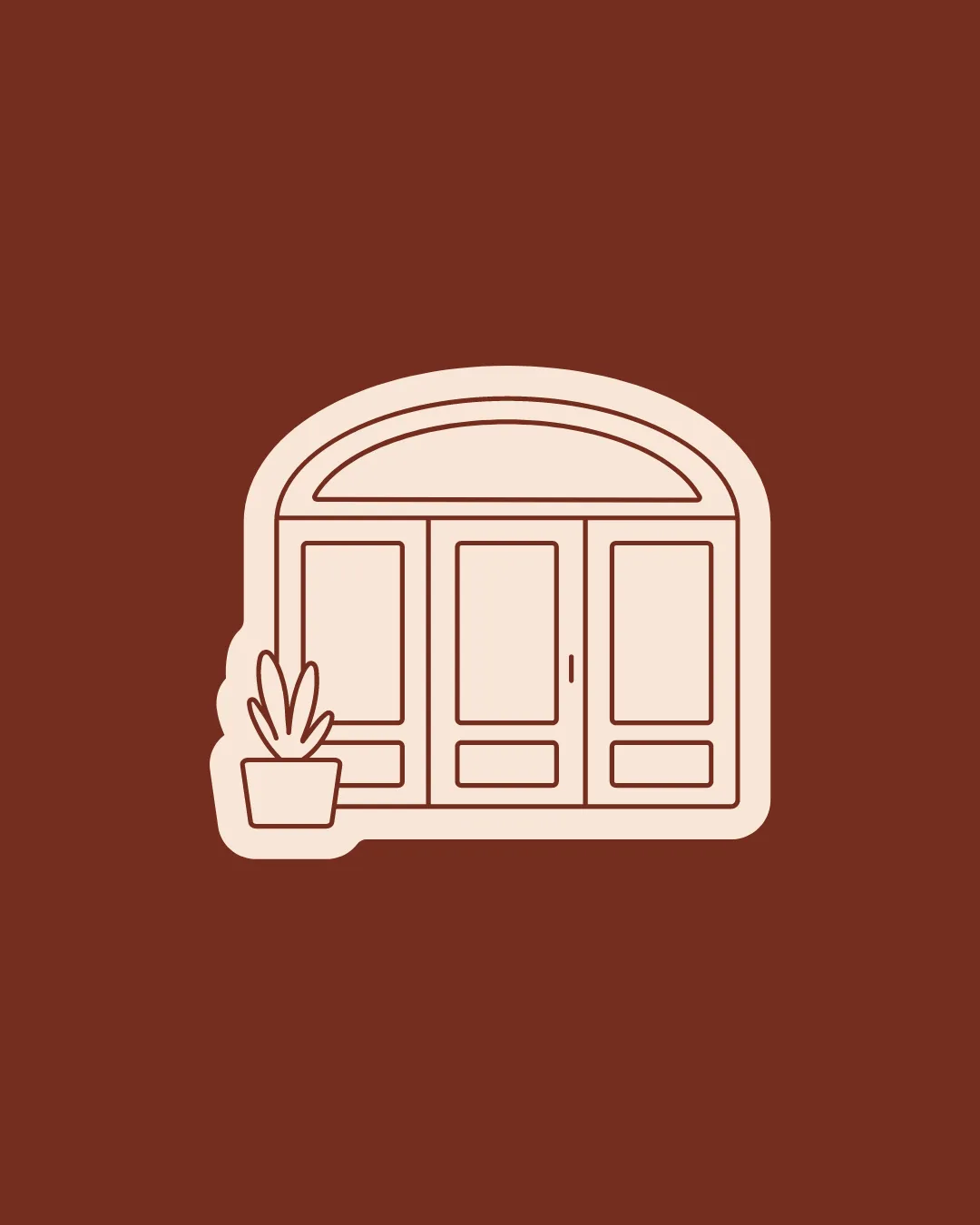 creation-logo-identite-visuelle-illustration-minimaliste-les-dunes-caen-normandie-granville-freelance-manche
