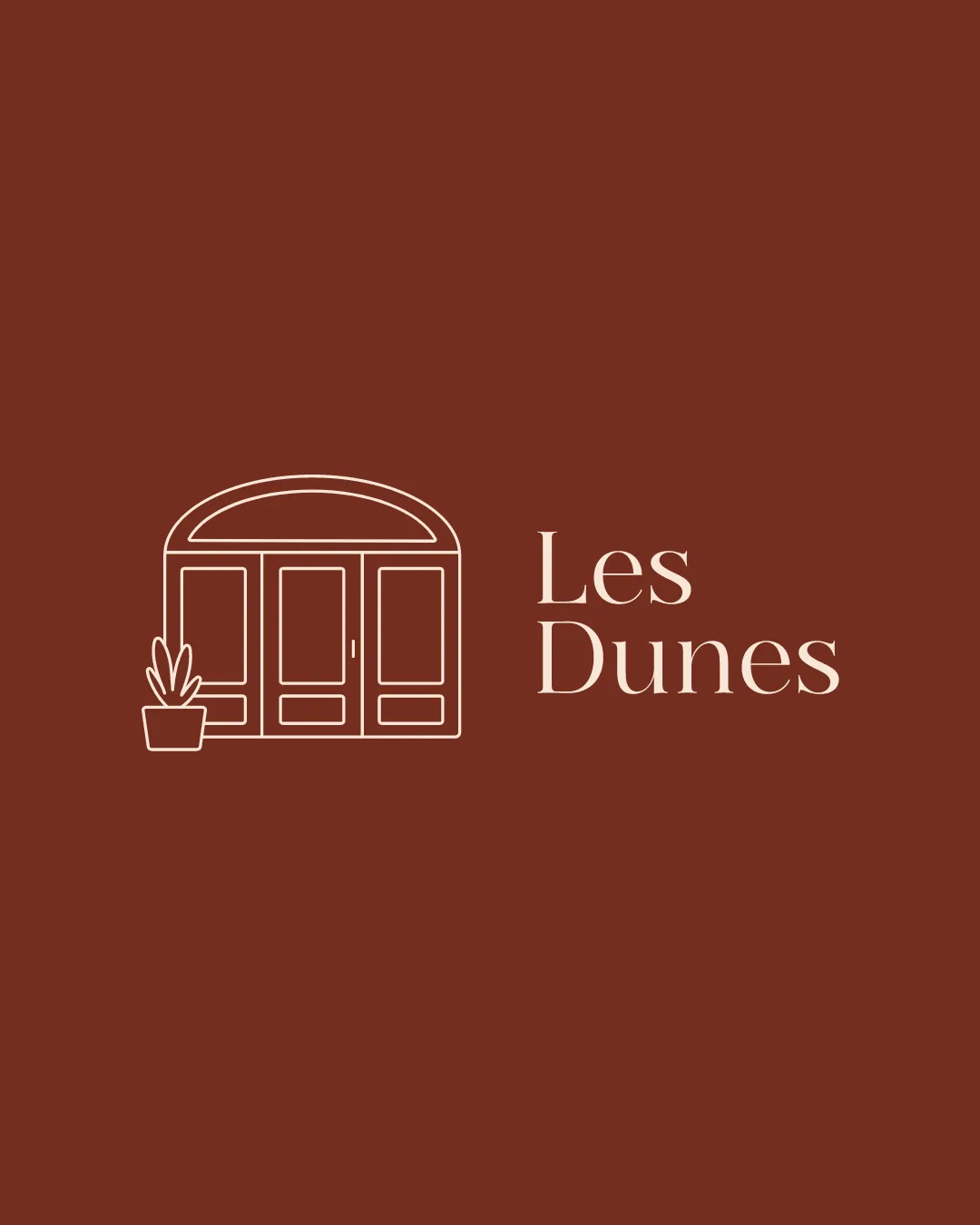 creation-logo-identite-visuelle-illustration-minimaliste-les-dunes-caen-normandie-granville-freelance-tarifs