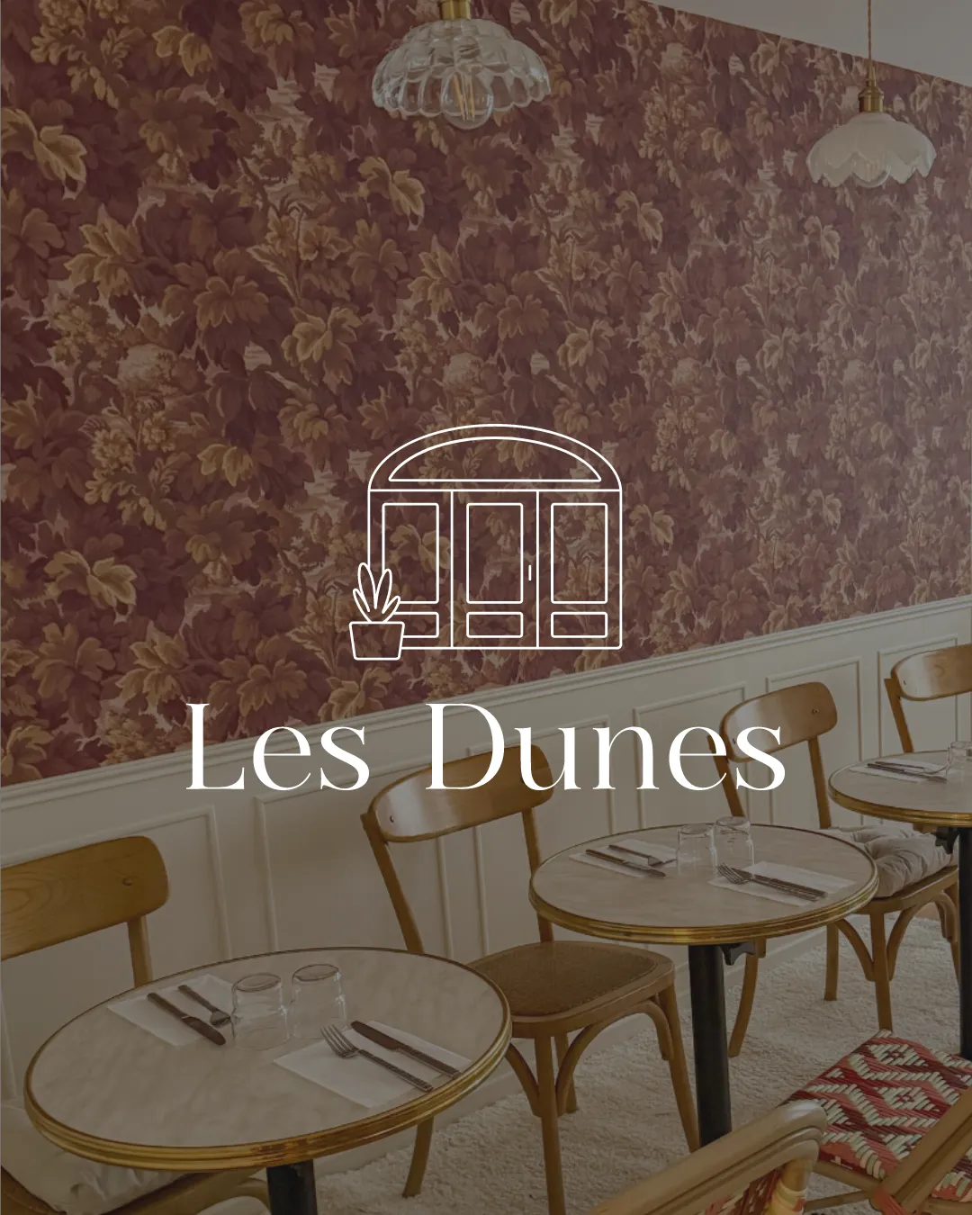 creation-logo-identite-visuelle-illustration-minimaliste-les-dunes-caen-normandie-granville-freelance