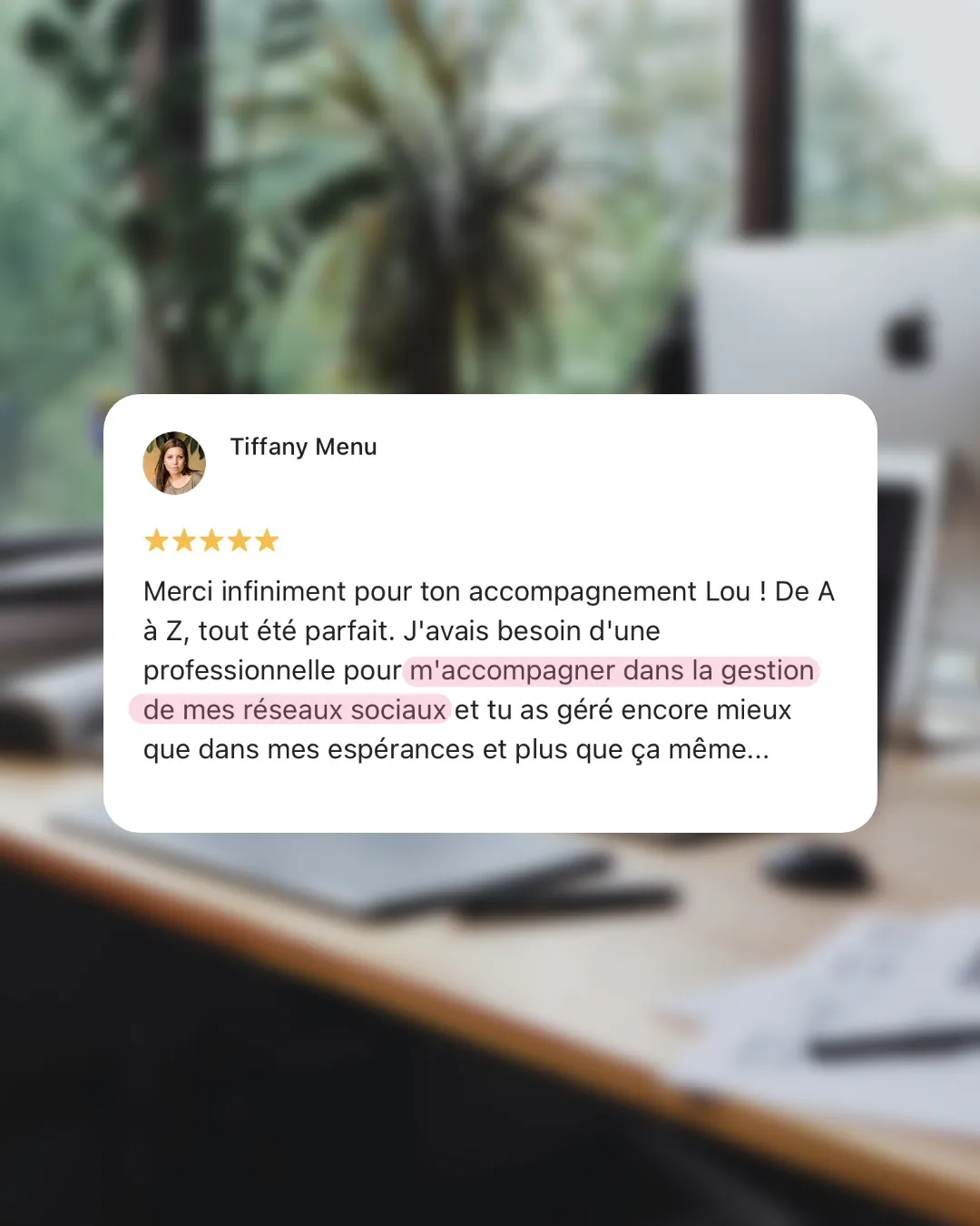 entreprise-creation-graphique-logo-identite-visuelle-instagram-reseaux-sociaux-professionnelle-granville-normandie-community-manager