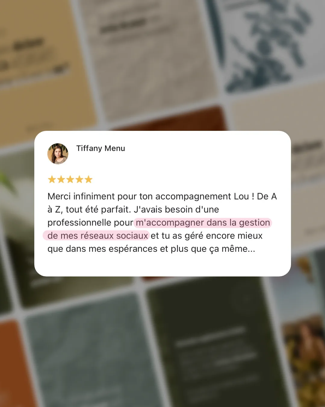 entreprise-creation-graphique-logo-identite-visuelle-instagram-reseaux-sociaux-professionnelle-granville-normandie