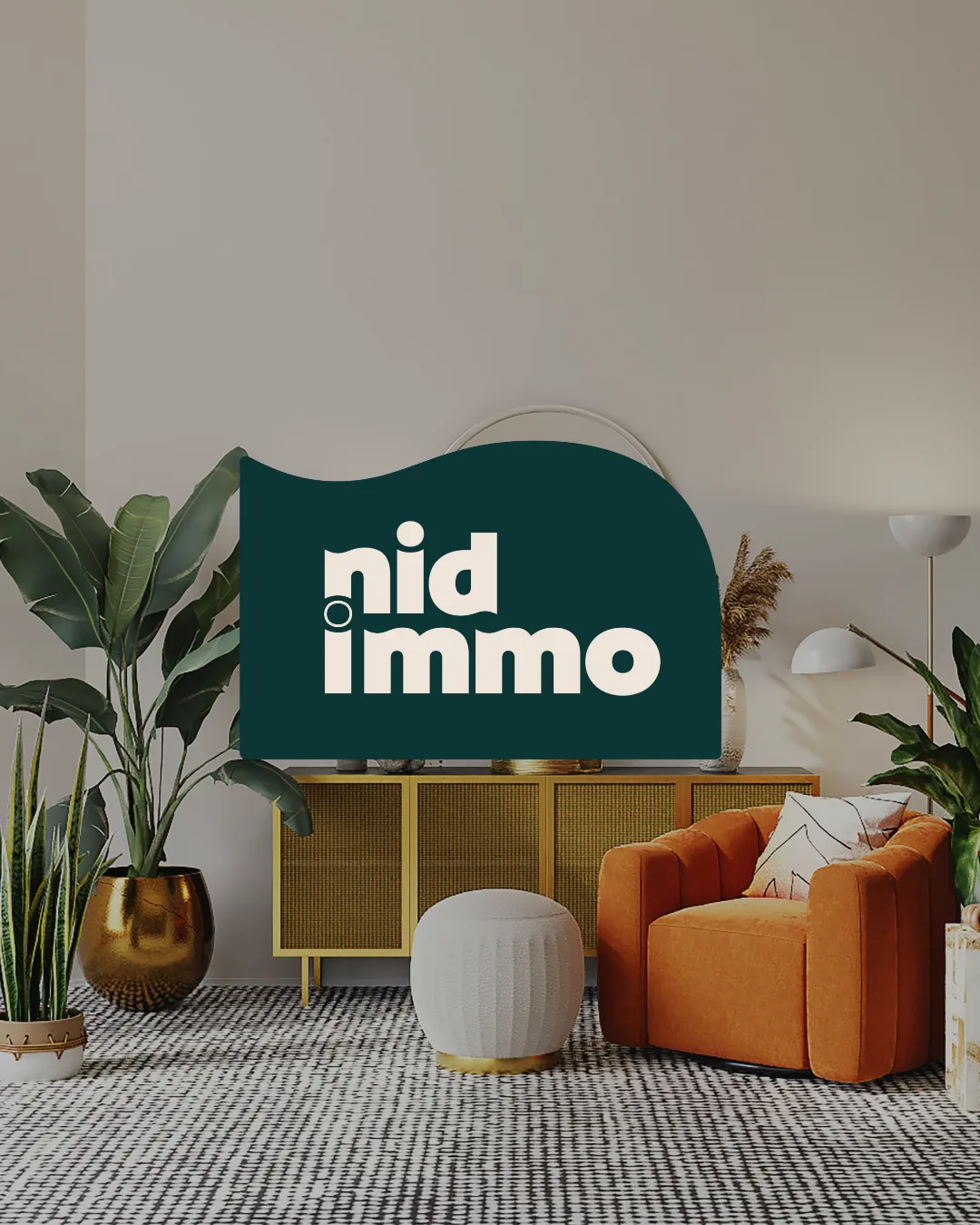 logo-personnalisable-graphiste-normandie-freelance-agence-communication-granville-graphiste