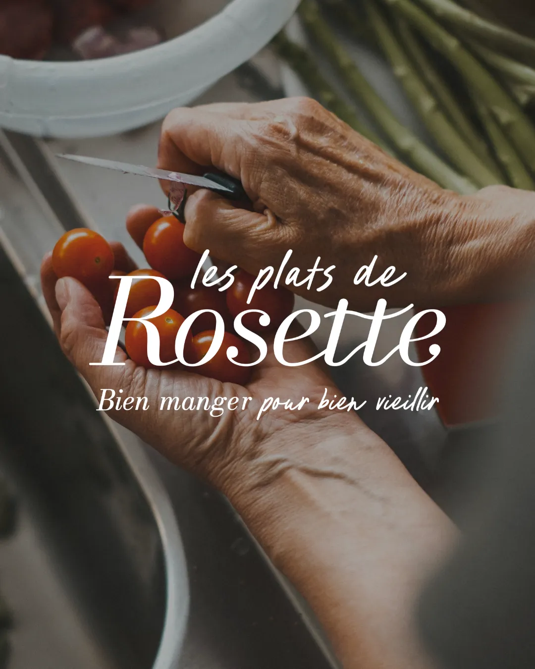 logo_graphiste-identite-visuelle-charte-graphique-communication-agence-freelance-normandie-granville