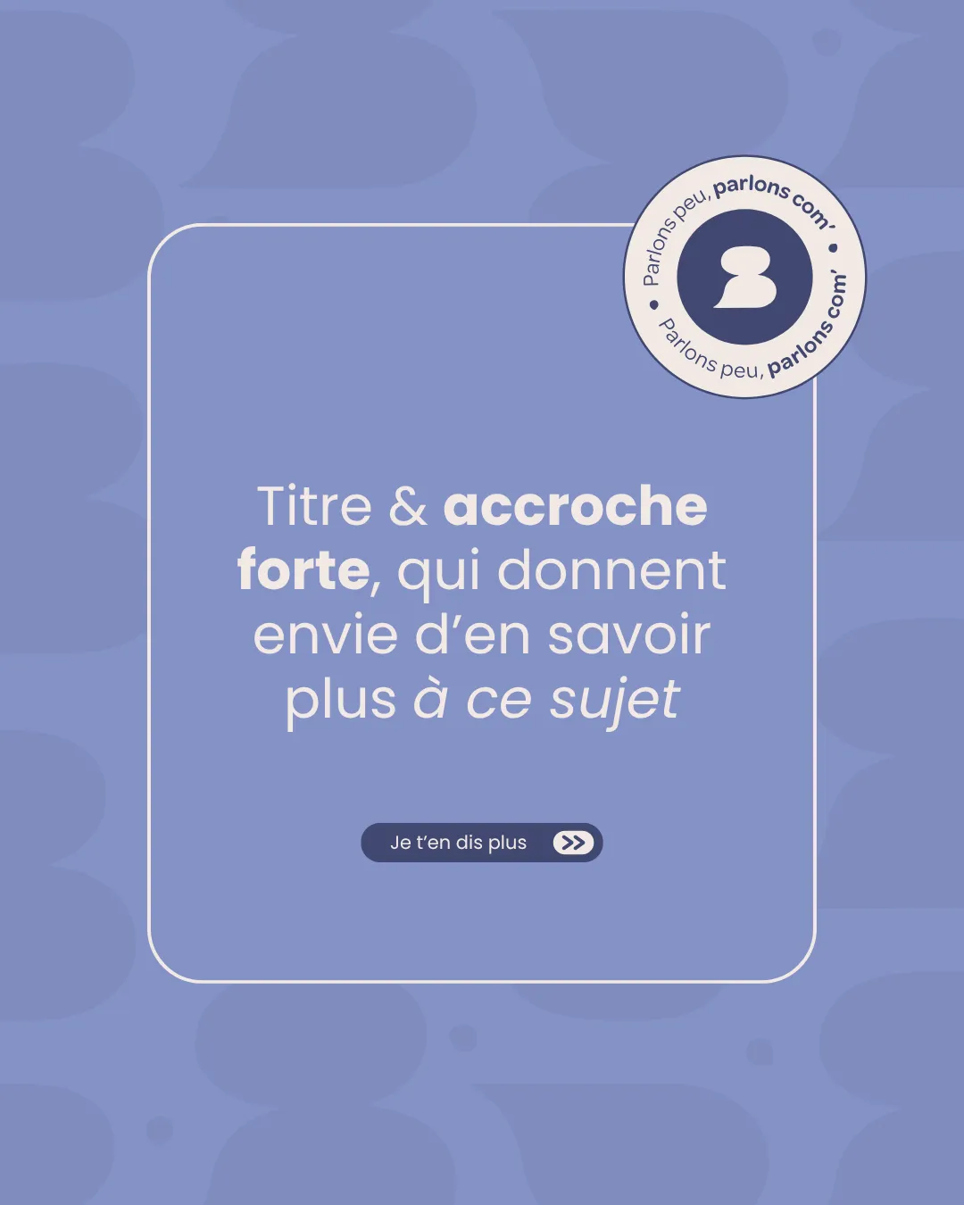template-canva-graphiste-personnalise-granville-normandie-instagram
