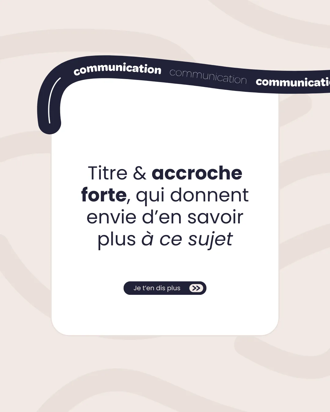 template-canva-graphiste-personnalise-granville-normandie-personnalisables